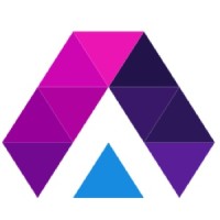 Novus Agency logo - Similar company to Emprendedor