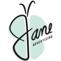 Jane Advertising