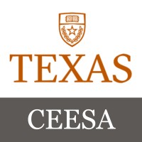 Center for Energy and Environmental Systems Analysis, The University of Texas at Austin logo - Similar company to Energy Emissions Modeling And Data Lab