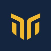 Mithril Security logo - Similar company to Mithril Security Pty Ltd