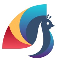 Peacock Engineering Technology