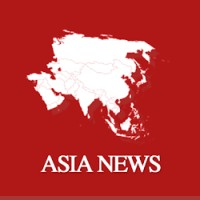 Asia News logo - Similar company to Nucleus Consultants