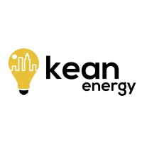 Kean Energy Pty Ltd logo - Similar company to Smiths Project Services