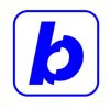 Boekhouder Digitaal logo - Similar company to THE BOOKIE | De Boekhouders voor De Zelfstandigen |