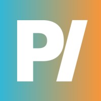 Pendulum logo - Similar company to Upstream Spo
