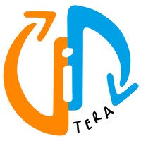 Itera Tec logo - Similar company to Federación De Estudiantes Del Tec De Monterrey En Santa Fe (Fetec)