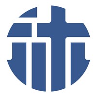 Nthu Instanews