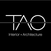 TAO DESIGNS LLC logo - Similar company to Tao Design
