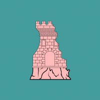 lyyff Creative Inc. logo - Similar company to Nola