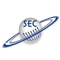 Saturn Electronics Corporation logo - Similar company to Actia Electronics