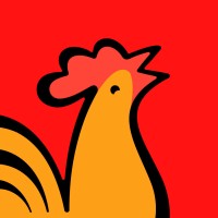 Benny&Co. logo - Similar company to Soluplus Inc
