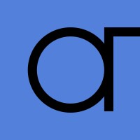 Avanti logo - Similar company to Gisp Group