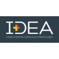 I+dea