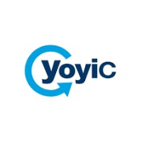 PT Yoyic Dairy Indonesia