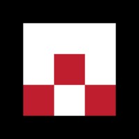 NEXTOP logo - Similar company to Exolo