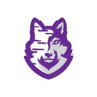 Birch And Wolf Llc
