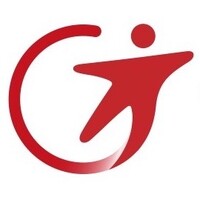 Transdev GmbH logo - Similar company to Transdev Vertrieb Gmbh