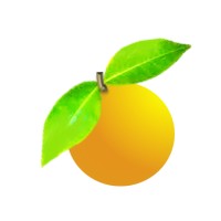 GoTo Learning & Language Services