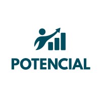 Potencial - Soluciones de RH logo - Similar company to Thingular Creative Partners