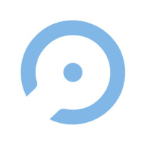 SmartMirror logo - Similar company to Smart Mirror.Llc