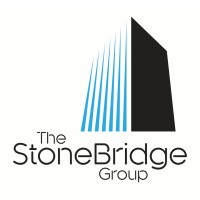 The Stonebridge Group LLC logo - Similar company to Stackd Capital