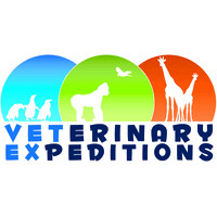Veterinary Expeditions LLC. logo - Similar company to Exped Vet