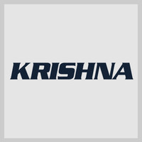 Krishna Alkali (Bombay) Pvt. Ltd. logo - Similar company to Tagless