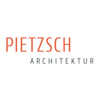 PIETZSCH Architektur logo - Similar company to Staack Management + Architektur