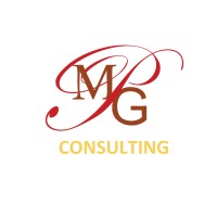 Mpg Consulting Lcsw Pllc