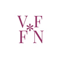 Fachtagung Frauen*Netzwerke logo - Similar company to Damensache