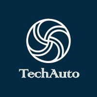 TechAuto logo - Similar company to Execoach Transformación Cultural