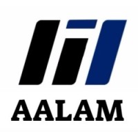 AALAM Consulting logo - Similar company to Chef Delicious | لذائذ الشيف