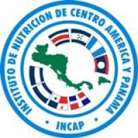 INCAP Institute of Nutrition of Central America and Panama logo - Similar company to Bitmec