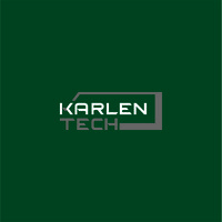 KTECH SAS logo - Similar company to Fustec Sa