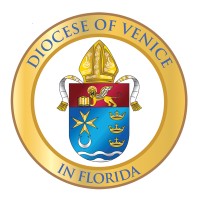 Diocese of Venice in Florida logo - Similar company to Catholic Charities Diocese Of Venice, Inc