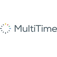 MultiTime logo - Similar company to Multi Time