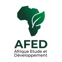 AFED logo - Similar company to Afed Digital