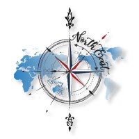 NorthEast Shipping Ltd. logo - Similar company to Bulkseas Shipping Pte Ltd