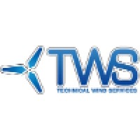 Technical Wind Services Ltd