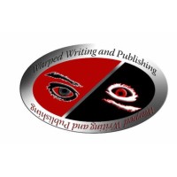 Warped Writing & Publishing Llc