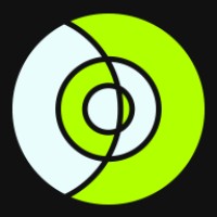 Toca Online logo - Similar company to Cajugame Labs