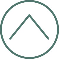 Tablakala logo - Similar company to Edomus