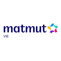 Matmut Vie logo - Similar company to Cgt Matmut