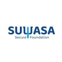 Suwasa AAC Blocks logo - Similar company to Shree Bajrang Techno Engineers Pvt. Ltd.