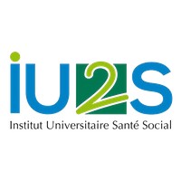 IU2S UnivCatholille logo - Similar company to Esslil
