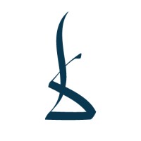 Katalyze logo - Similar company to Hypr Energy, A Positive Zero Company