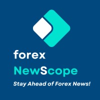 ForexNewScope logo - Similar company to Analytics Advancements