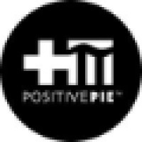 Positive Pie