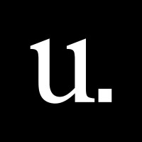 Unfiltered logo - Similar company to Unfiltered