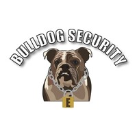 Bulldog Security logo - Similar company to Safe Electric Llc